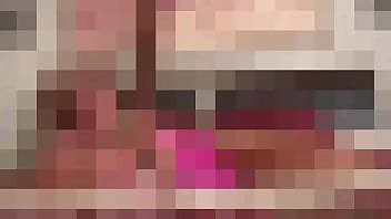 Eventualmente Te Acostumbrar S A Tu Dispositivo De Castidad Xvideos