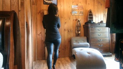 Milf Body Possessed And Explored By Fan Fetish Kinks Fantasy And More Clips Sale