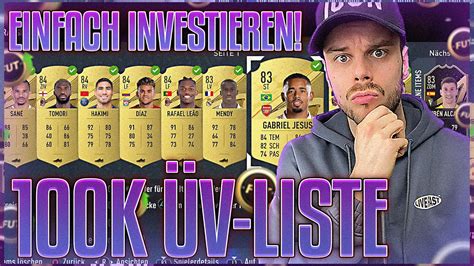 Ohne Risiko Coins Machen Durch Low Budget V Fifa Trading Tipps