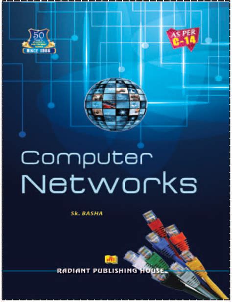 Polytechnic Second Year Fourth Semesterbooks Computer Engineering