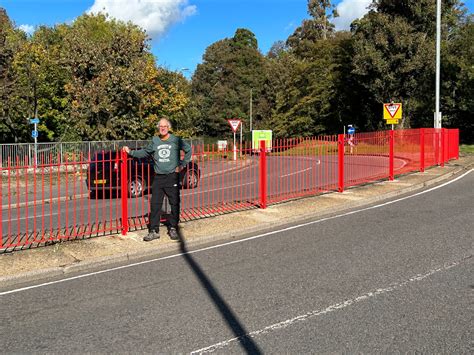 Bridgeport ct train station renovations are finally nearing completion 17