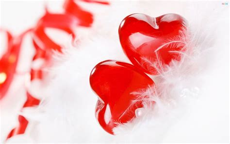 Cute Love Hearts Wallpapers Wallpaper Cave