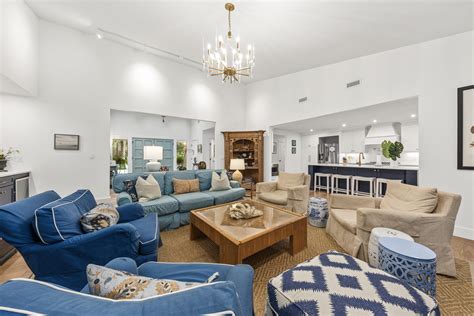 Home - Coastal Getaways of SC Seabrook Island