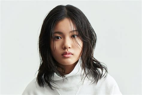 Ao｜15才、中学生3年生のシンガーソングライターによるファーストep『look』3月2日発売 Tower Records Online