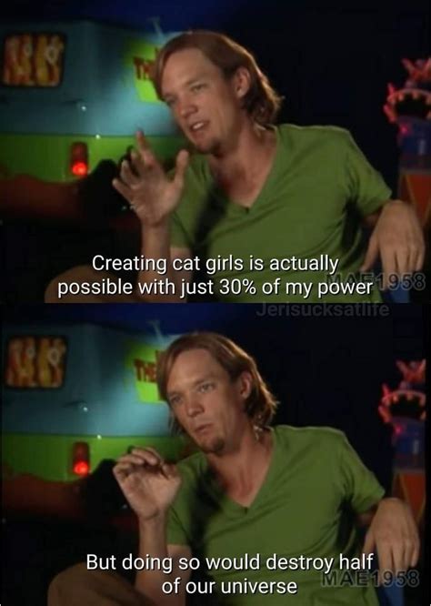 The Best Shaggy Memes Scooby Doo Memes Hilarious Memes