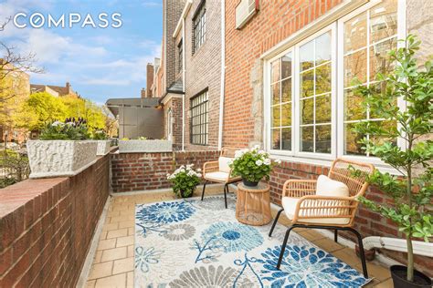 33-14 76th St, Jackson Heights, NY 11372 - MLS RLS20020125 - Coldwell