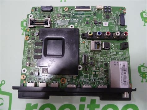 BN41 02353B SAMSUNG UE32J6200AK Piezas Recitec