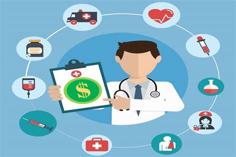 Tres Consejos Para Tener Una Buena Salud Financiera