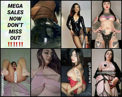 Kaiakage Nude OnlyFans Leaks Fappening Page FappeningBook