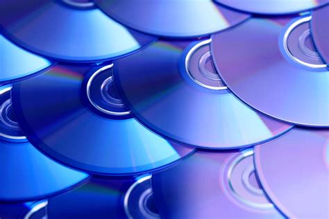 Die Blu Ray Disc Für Besondere Erlebnisse Im Heimkino