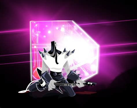 Music Behance