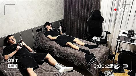 Two Guys Jerking Off Together And Cum Gay Amateur Porn Feat Jackdaniel Xhamster