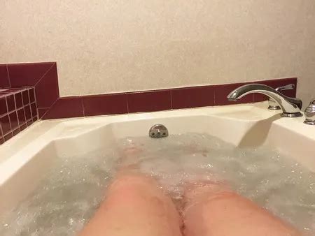 Slut Housewife Anal 18 Pics XHamster