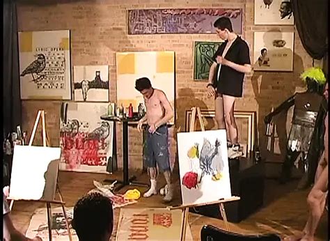 Bubblegum Memories Gay Porn XHamster