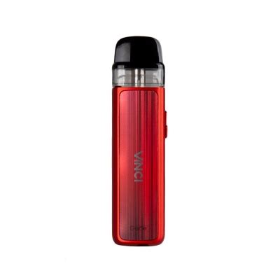 Vinci Pod 15W 800mah, купить kit Voopoo Винчи под 15 ватт в Москве