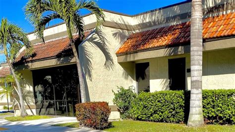 5 Free And Low Cost Rehab Centers In Fort Lauderdale Florida Detox Rehabs