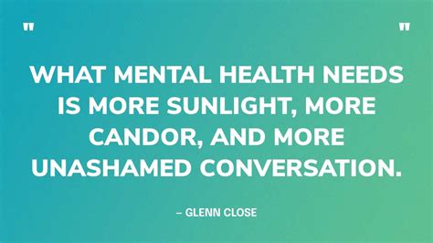 80 Best Mental Health Quotes To Uplift Inspire You