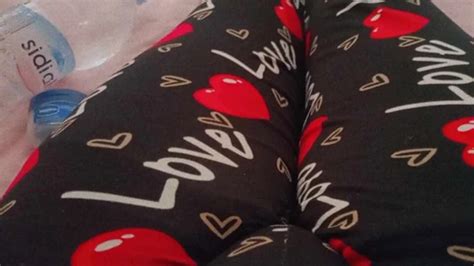 New Egyptian Sex Anal Anal Porn Feat Khadijacasa XHamster