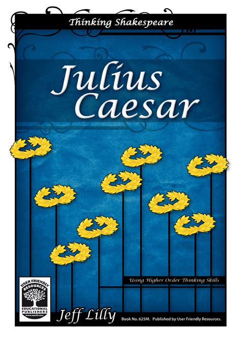 Thinking Shakespeare Revised Edition A Working Gu 7