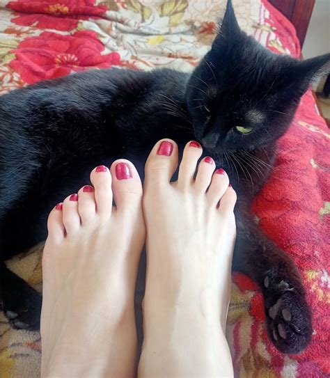 Фут-фетиш (foot fetish) 2024 | ВКонтакте