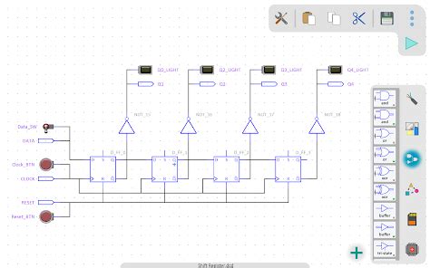 Digital Circuit Simulator - Apps on Google Play