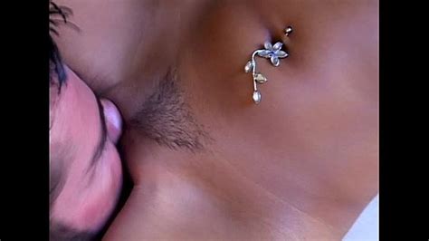 Metro Horny Porn Star Junction 01 Steamy 5 On 1 Action 23 58 LetMeJerk