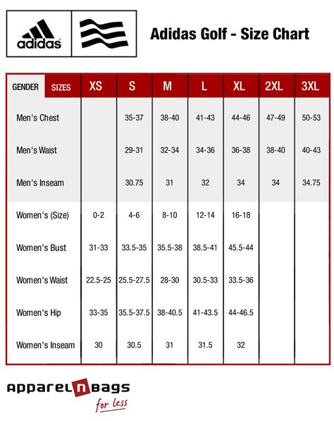 купон Mount Bank фактор size adidas chart отрова избори ипотека