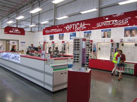 Costco Check Optical Order Status Saerno