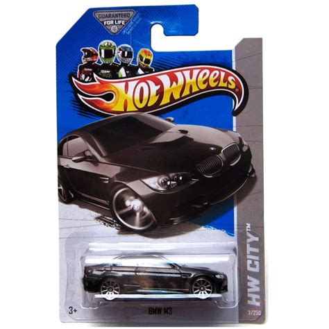 Bmw Series Hot Wheels Ubicaciondepersonas Cdmx Gob Mx