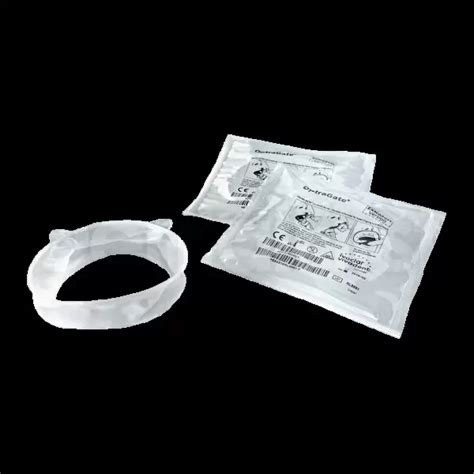 Купить OptraGate Regular - 1шт. за 160 руб | Dental First