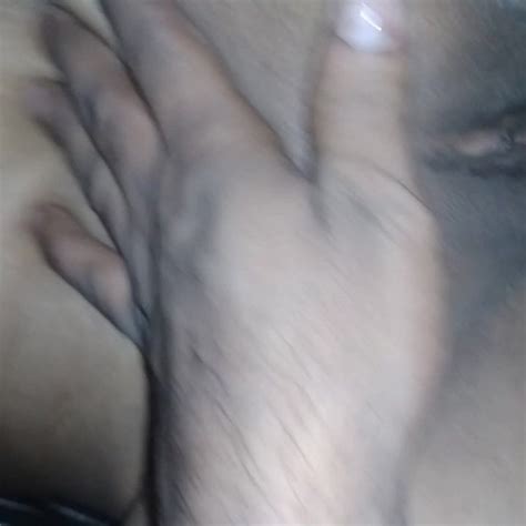 Meri Hot Chut Chudi Free Hot Pornhub HD Porn Video 47 XHamster