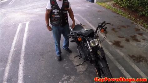 Vidéos porno gay gratuites Argent Pur xHamster