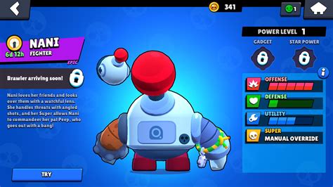 The charging port on Nani looks like a emoji or pin : r/NaniGang