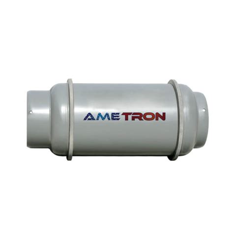 Ametron Tonner Mini Bulk Ametron Refrigerants