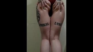 Lyrik Allure S Porn Videos Pornhub