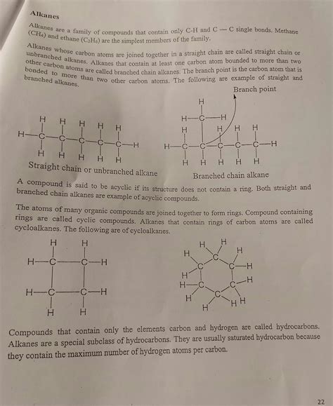 SOLUTION Organic Chemistry Constitutional Isomers Geometric Isomers