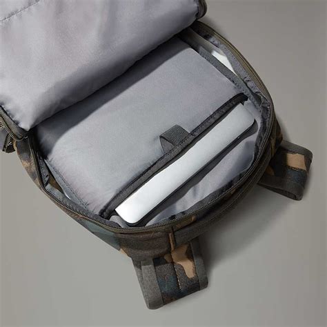 Jester Backpack The North Face