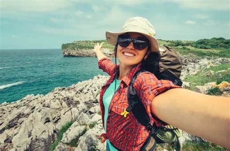 Exploring The Myth Is Greece Safe For Solo Female Travellers