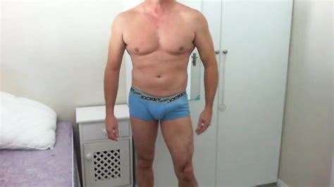 Revealing My Big Bulge Gay Big Cock Big Cock Porn Feat Hunggaystudza By FapHouse XHamster