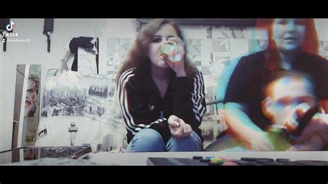MARTIK C - YouTube