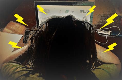 Vamping Sexting Revenge Porn E Grooming Ai Tempi Del Coronavirus Dott Ssa Erika Belelli