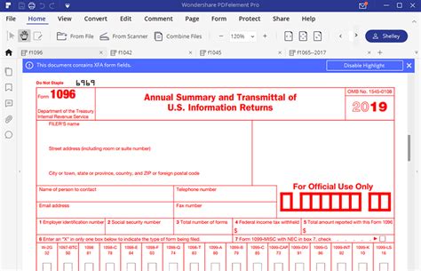 Free Form Fillable Printable Forms Free Online