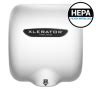 Xlerator Electric Hand Dryer Hand Hygiene