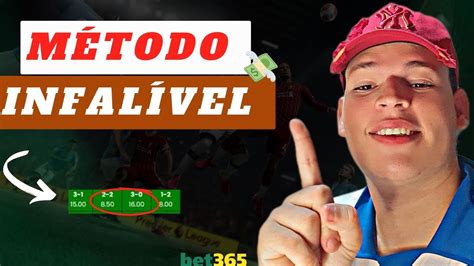 Bet M Todo Infal Vel No Gols Futebol Virtual Bet Youtube