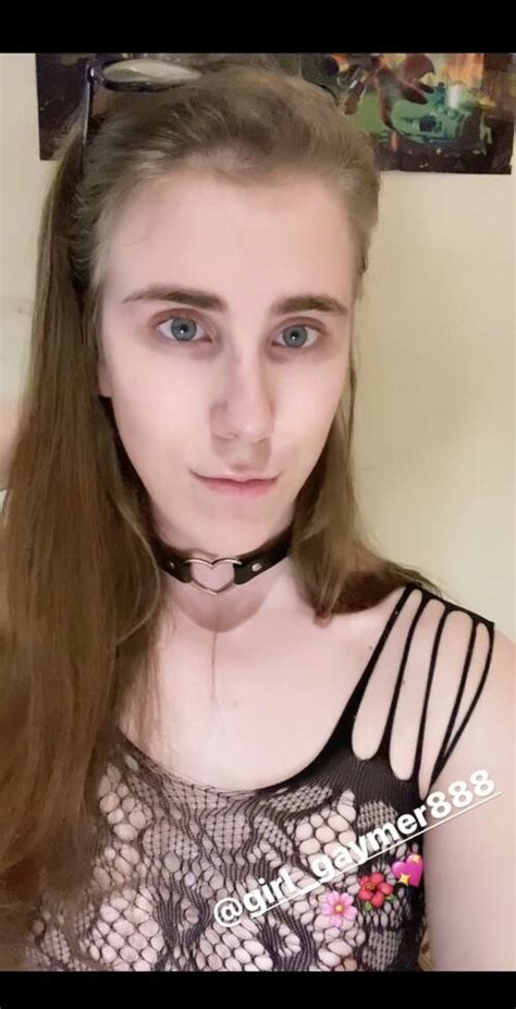 Girlgaymer Nude Porn Pictures Xxx Photos Sex Images Pictoa