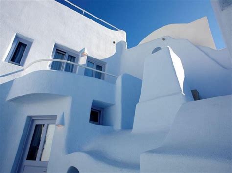 Ikastikies Suites
