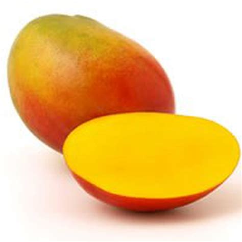 Mango Tommy Atkins Plantas Y Árboles Frutales — Floresfrescasonline