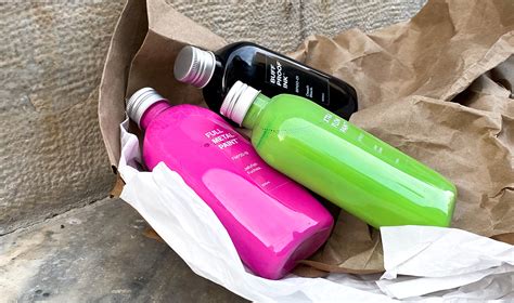 Grog_Rebranding :: Behance