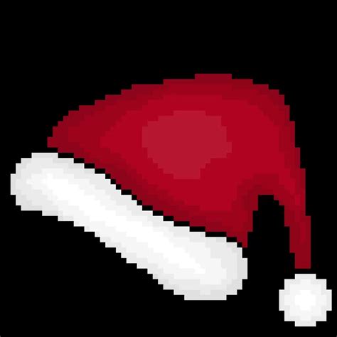 Santa Hat | JE