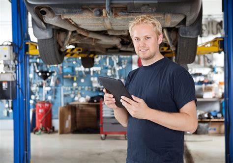 Sell Your Car in Dallas Texas 214-705-3941